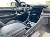 New 2025 Jeep Grand Cherokee Altitude image 6