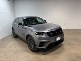 Used 2022 Land Rover Range Rover Velar R-Dynamic S image 4