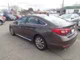 Used 2016 Hyundai Sonata Sport image 5