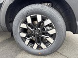New 2025 Hyundai Santa Cruz SEL image 5