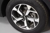 Used 2020 Kia Sportage LX image 6