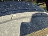 Used 2017 Ford F450 4x4 Crew Cab Super Duty image 5