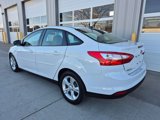 Used 2013 Ford Focus SE image 3