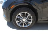 Used 2023 Buick Encore GX Select w/ Sport Touring Package image 4