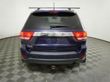Used 2013 Jeep Grand Cherokee Laredo image 4