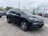 Used 2016 Honda Pilot Touring image 3
