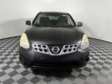Used 2013 Nissan Rogue S w/ Special Edition Pkg image 2