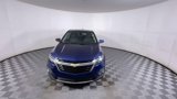 Used 2022 Chevrolet Equinox LT image 3