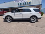 Used 2013 Ford Explorer Limited image 6