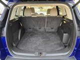 Used 2014 Ford Escape Titanium w/ Equipment Group 401A image 5