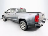 Used 2016 Chevrolet Colorado Z71 image 5