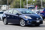 Used 2012 Toyota Prius Three image 2