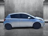 Used 2016 Toyota Yaris L image 4