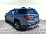 Used 2022 GMC Acadia SLE w/ Driver Convenience Package image 5