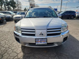 Used 2004 Mitsubishi Endeavor XLS image 4