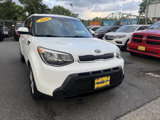 Used 2016 Kia Soul w/ Convenience Package image 2