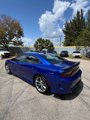 Used 2022 Dodge Charger GT image 4