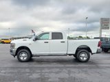 New 2025 RAM 2500 Tradesman image 3
