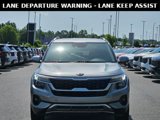 Used 2021 Kia Seltos S image 2