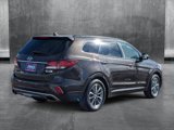 Used 2017 Hyundai Santa Fe SE image 5