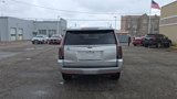 Used 2016 Cadillac Escalade ESV Luxury image 6