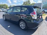 Used 2017 Toyota Prius V Five image 3