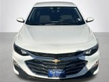 Used 2022 Chevrolet Malibu LT image 3