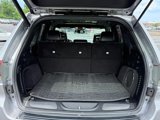 Used 2015 Jeep Grand Cherokee Limited w/ Luxury Group II image 4