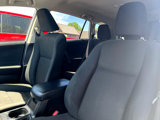 Used 2017 Toyota RAV4 LE image 5