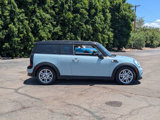 Used 2014 MINI Cooper Clubman image 2