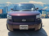 Used 2009 Scion xB image 2