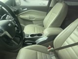Used 2016 Ford Escape SE w/ SE Leather Comfort Package image 3