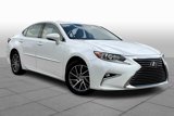 Used 2016 Lexus ES 350 image 2
