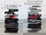 Used 2019 Nissan Rogue Sport SV image 4