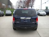Used 2013 Honda Pilot EX-L image 6