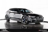 Used 2023 Audi RS 6 image 2