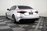 Used 2019 Alfa Romeo Giulia w/ Quick Order Package 22K Sport image 5