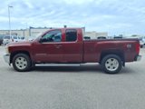 Used 2013 Chevrolet Silverado 1500 LT w/ All-Star Edition image 4