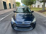 Used 2017 Toyota Yaris iA image 2