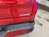 Used 2019 Chevrolet Silverado 1500 RST w/ All-Star Edition image 5