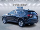 Used 2023 Toyota RAV4 XLE image 4