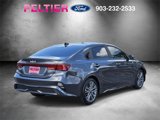 Used 2023 Kia Forte GT-Line w/ GT-Line Premium Package image 5