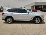 Used 2021 BMW X3 sDrive30i image 5