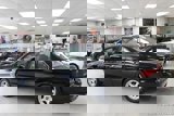 Used 1994 Chevrolet Impala SS image 5