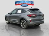 Used 2024 Ford Escape ST-Line image 5