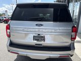 Used 2022 Ford Expedition XLT image 3