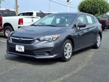 Certified 2023 Subaru Impreza 2.0i image 3