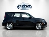 Used 2024 Kia Soul LX w/ Option Group 015 image 2