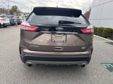 Certified 2019 Ford Edge SEL w/ Equipment Group 201A image 6