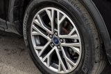 Used 2022 Ford Escape SEL image 3